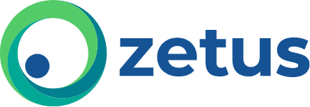 Zetus + Fidely